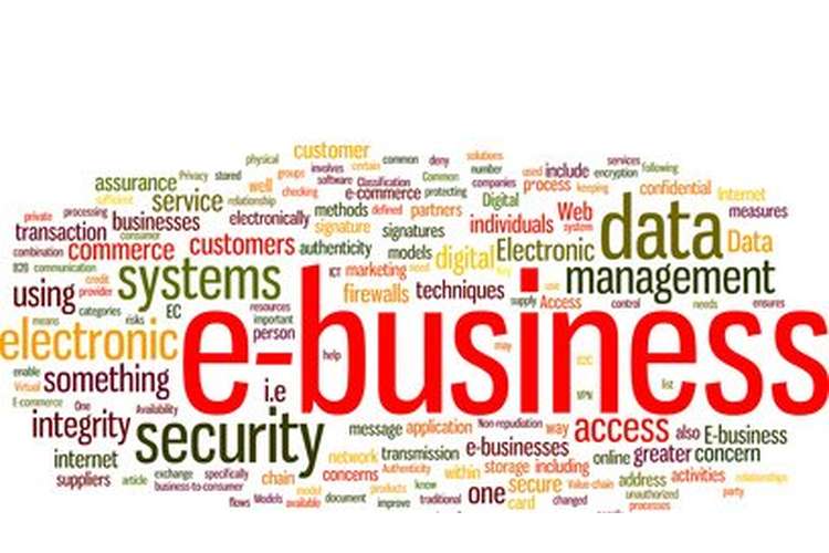 E-Business (EB2020-AB-ANS)