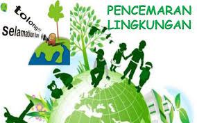 Pengendalian Lingkungan dan Vektor