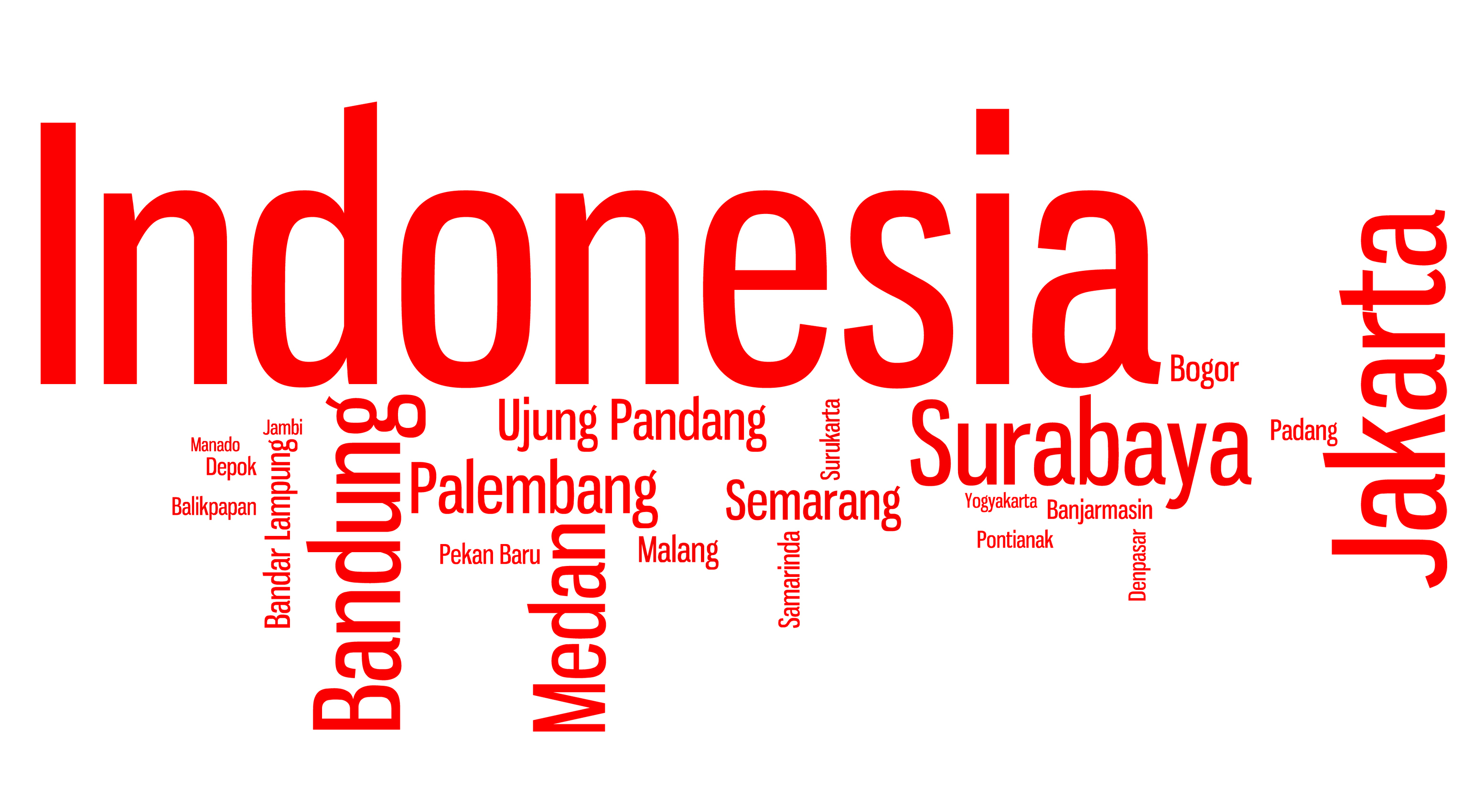 Bahasa Indonesia-PAI-E