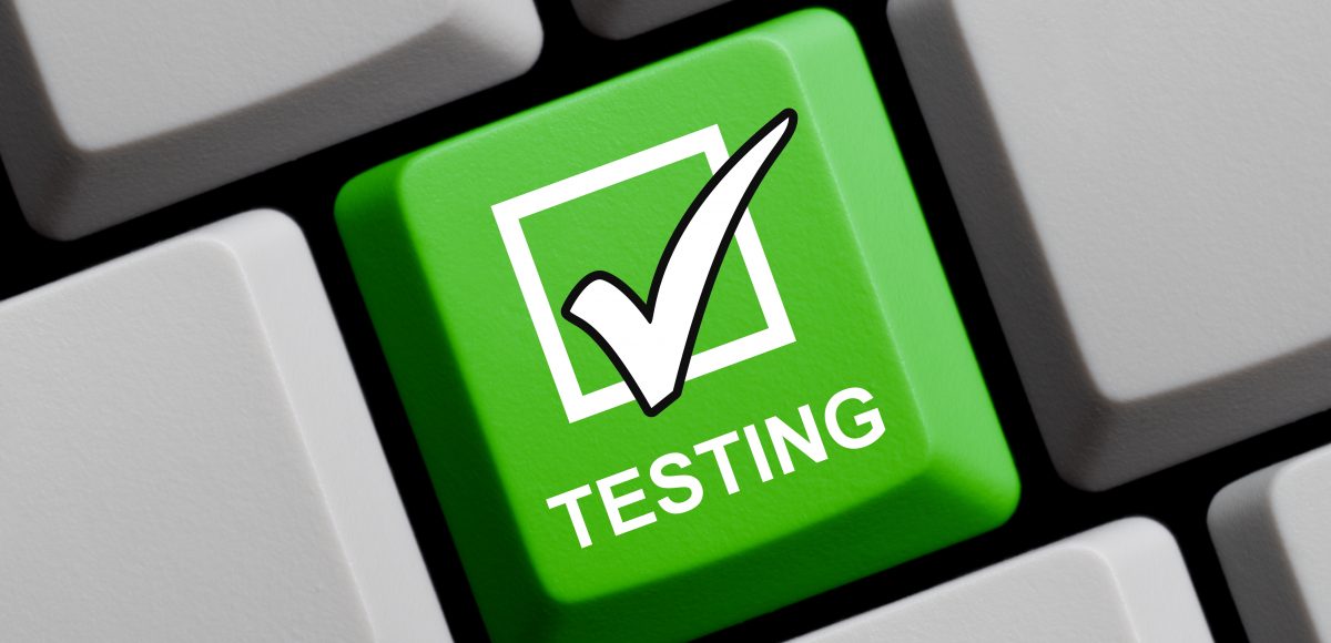 Teori Dan Praktik Asesmen PI Teknik Non-Testing