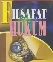 Filsafat Hukum A