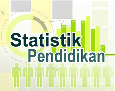 Statistik Pendidikan